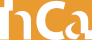 Logo inCa